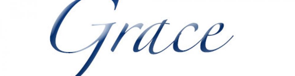 Grace