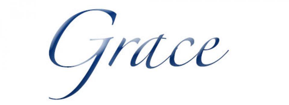 Grace